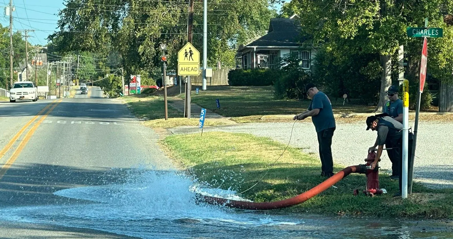 batesville-fire-department-testing-bfd