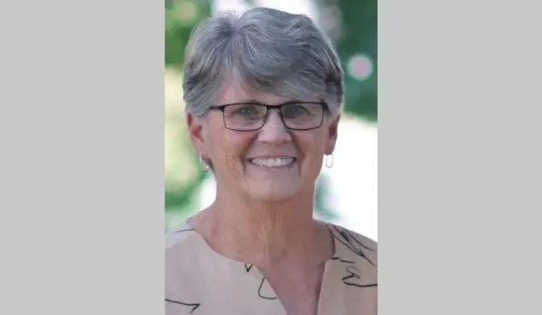 screenshot-2025-09-02-145309