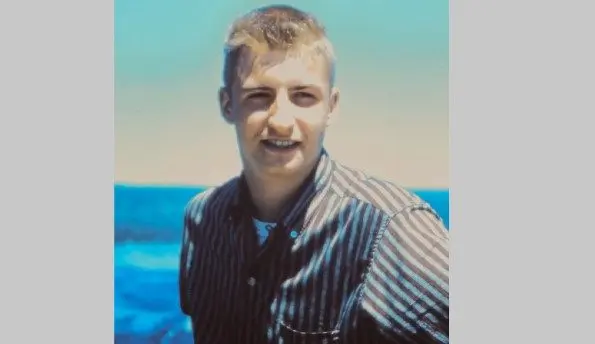 screenshot-2025-09-02-145650