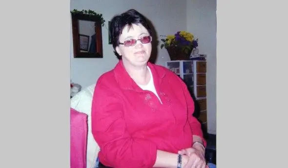 screenshot-2025-09-02-145851