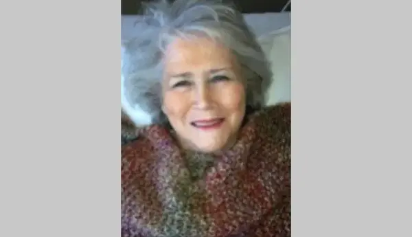 screenshot-2025-09-02-150147