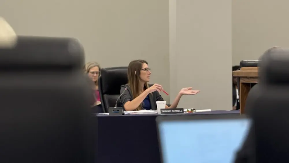 tawnie-rowell-ainsley-platt-arkansas-advocate