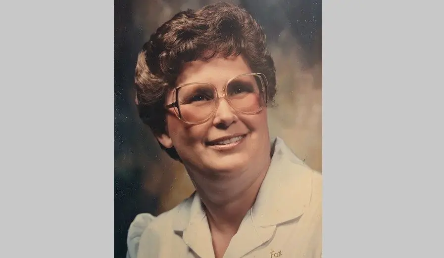 screenshot-2025-09-05-091930