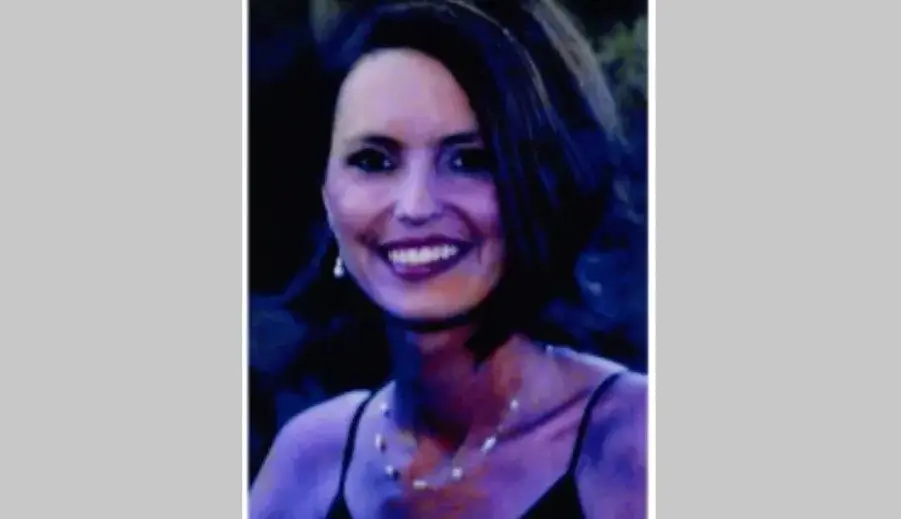 screenshot-2025-09-05-092706