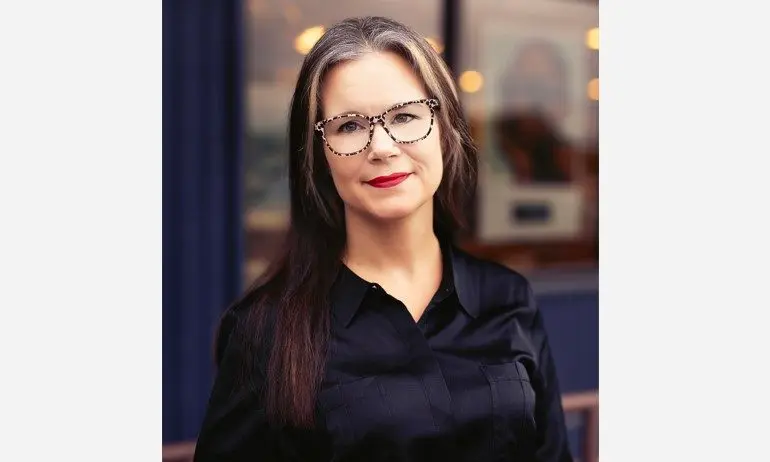 elizabeth-kilgore-white-river-eye-care