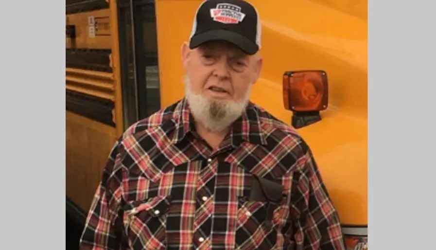 screenshot-2025-09-05-133708