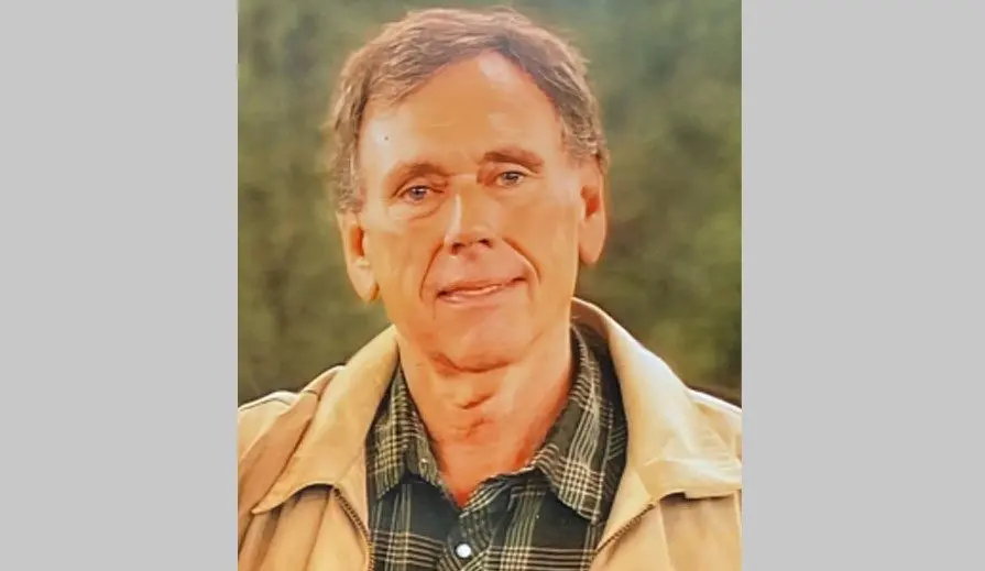 screenshot-2025-09-05-133956