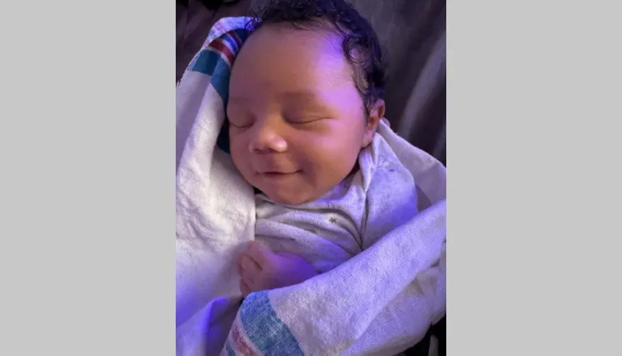 screenshot-2025-09-09-154729