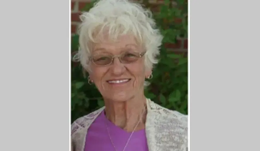 screenshot-2025-09-05-152546