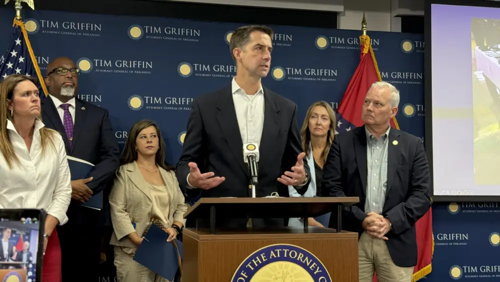 cotton-platt-arkansas-advocate