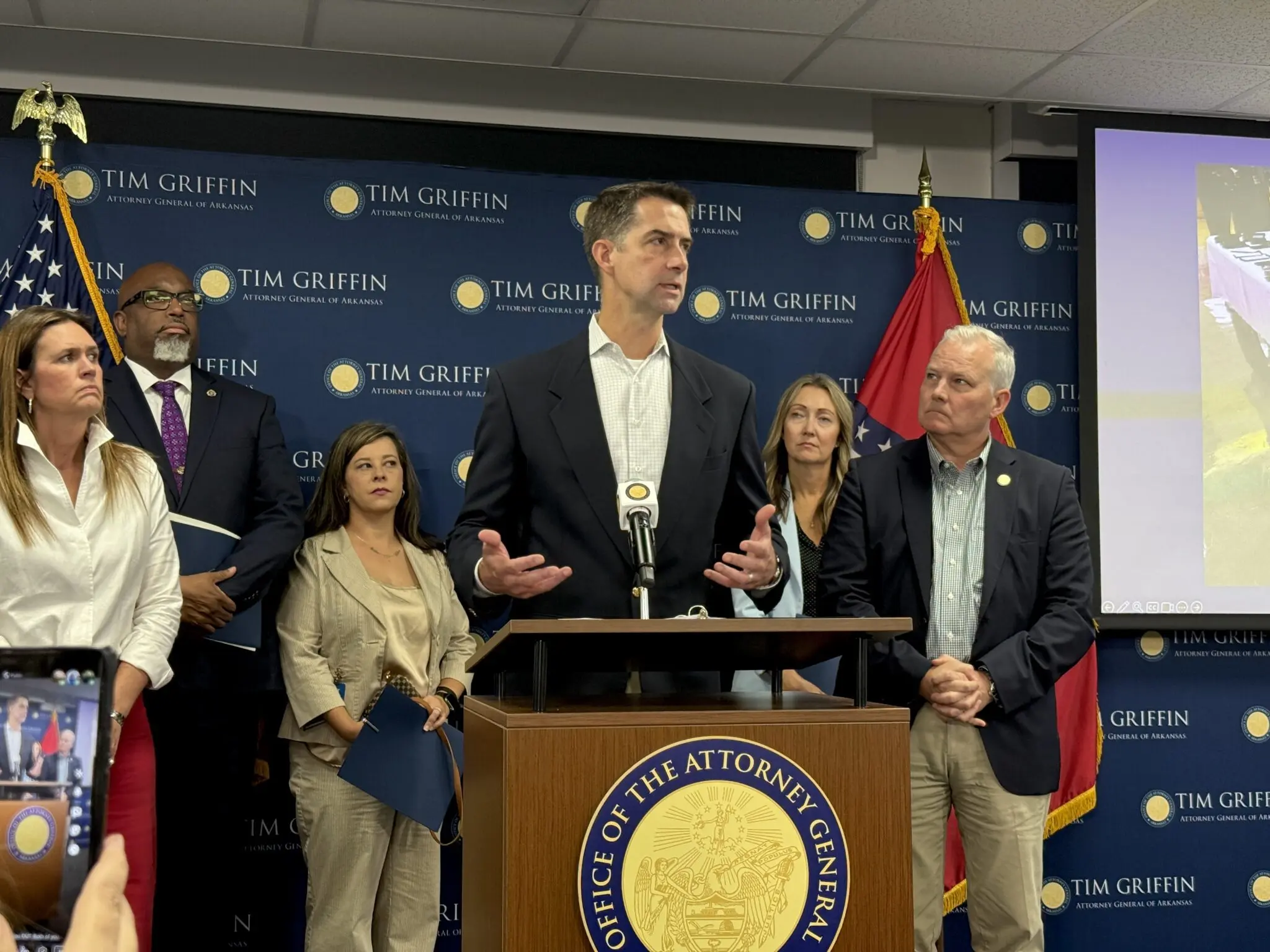 cotton-platt-arkansas-advocate