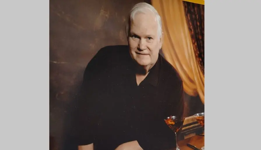 screenshot-2025-09-08-104820