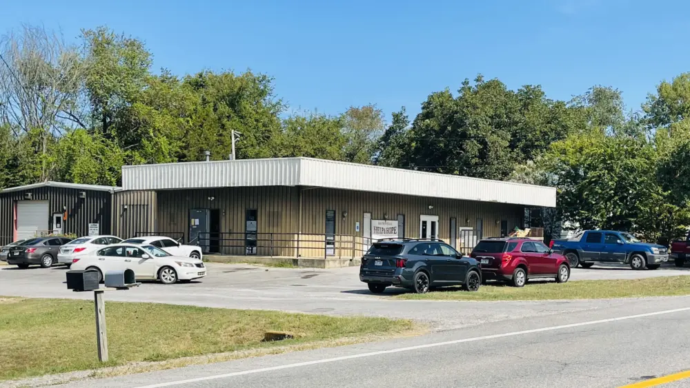 batesville-help-and-hope-featured