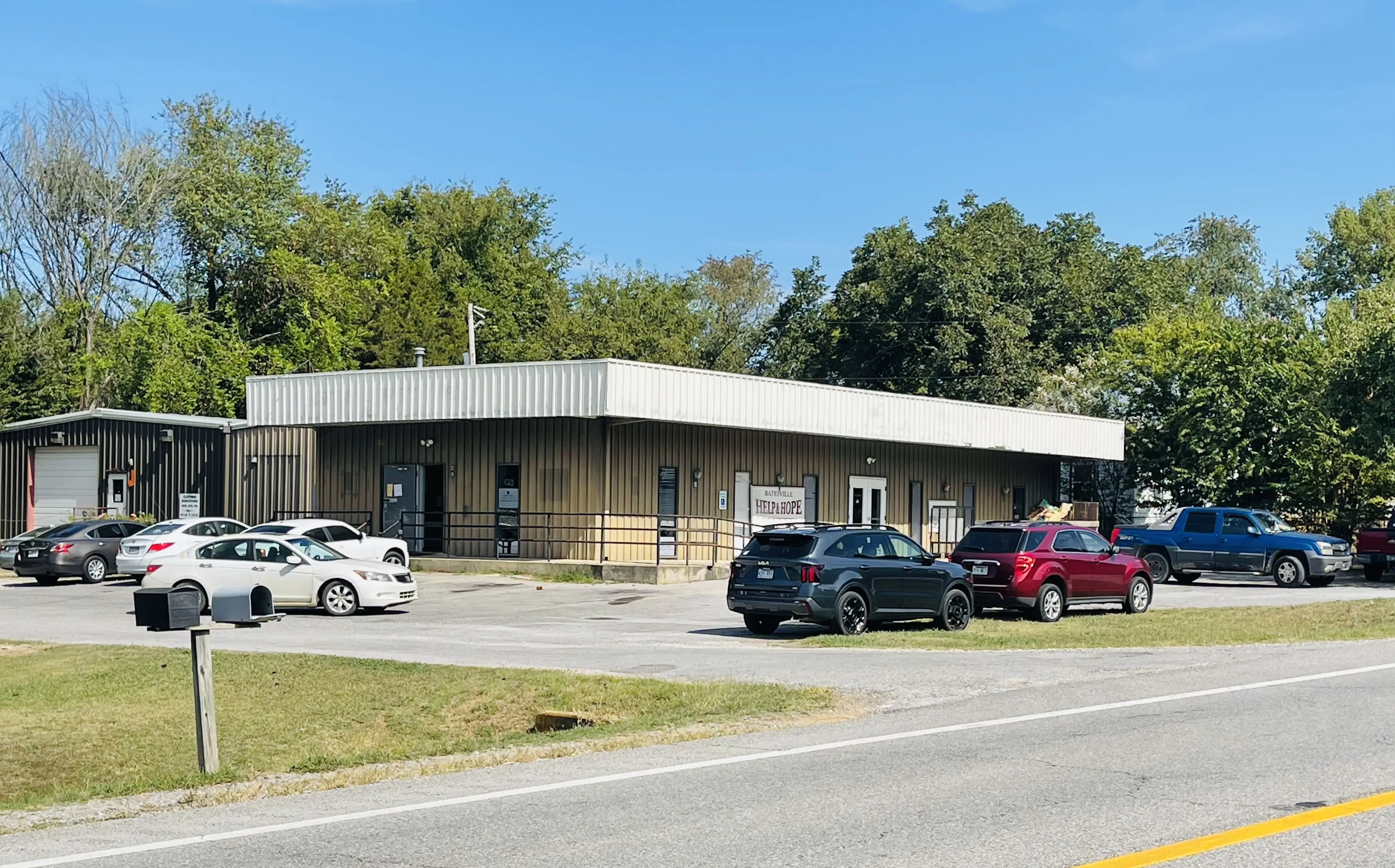 batesville-help-and-hope-featured