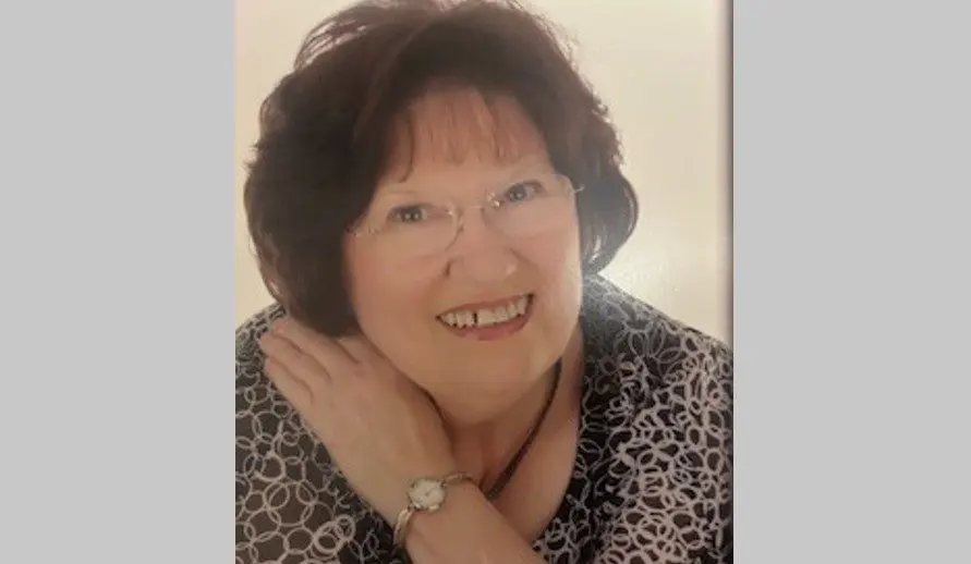 screenshot-2025-09-08-133339