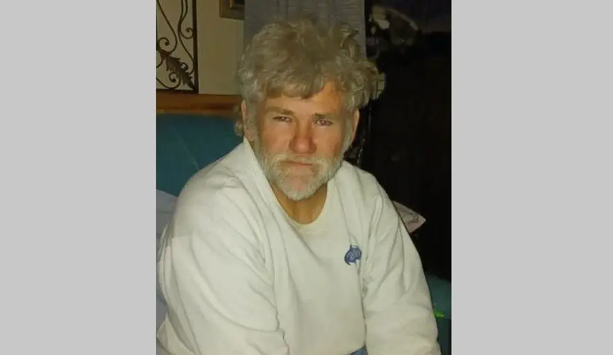 screenshot-2025-09-09-113815