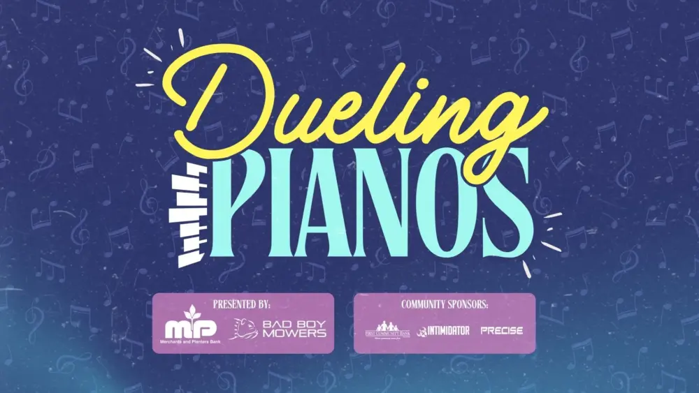 sept-2025_dueling-pianos-fb-event-cover-2
