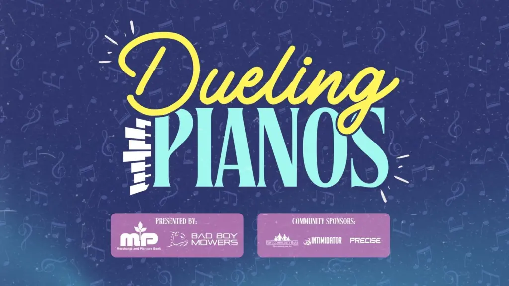sept-2025_dueling-pianos-fb-event-cover-2