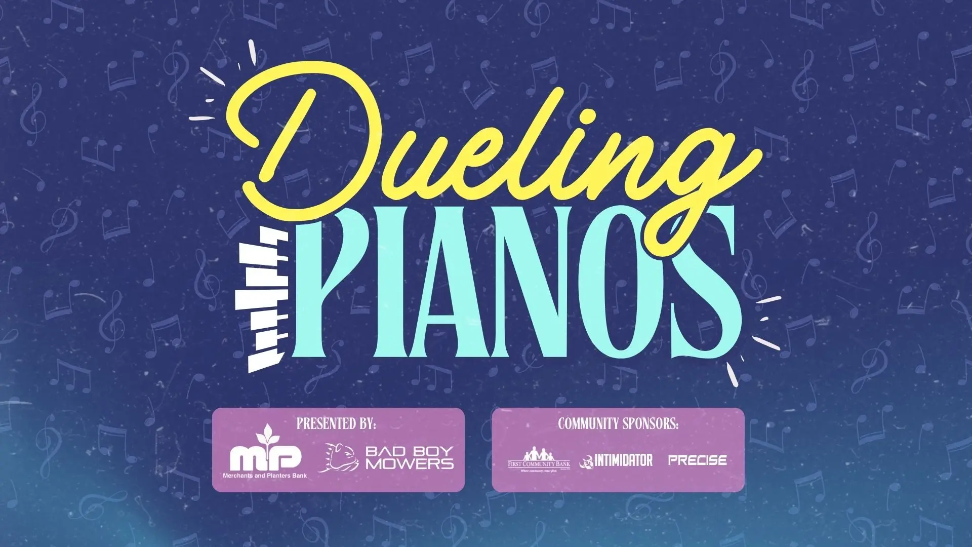 sept-2025_dueling-pianos-fb-event-cover-2