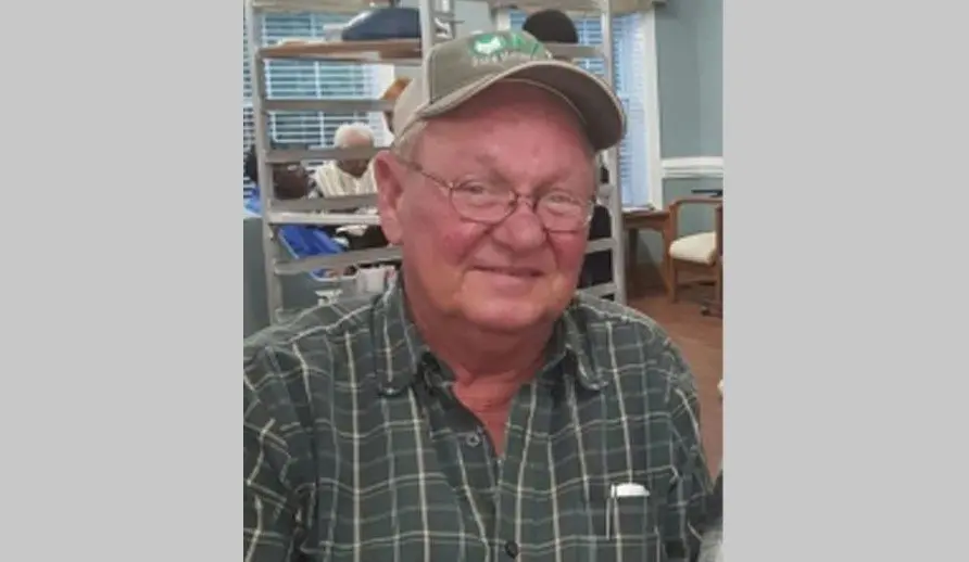 screenshot-2025-09-10-132812