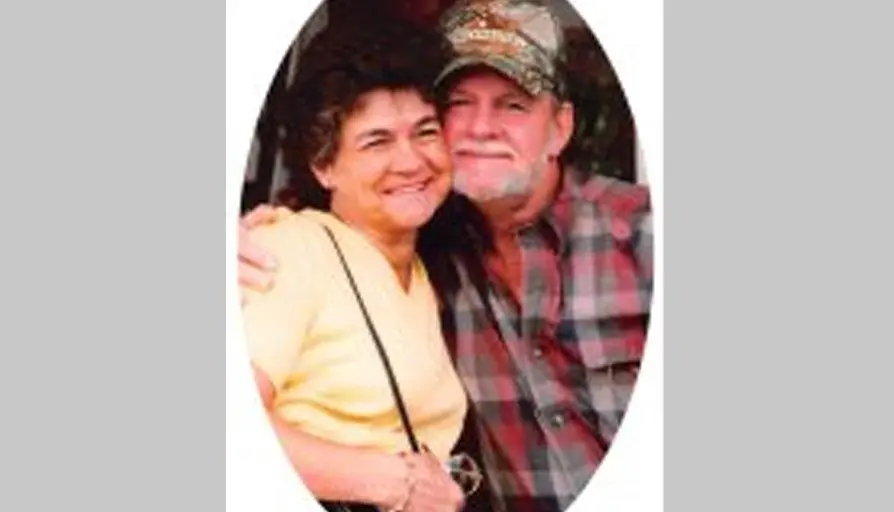 screenshot-2025-09-10-133128