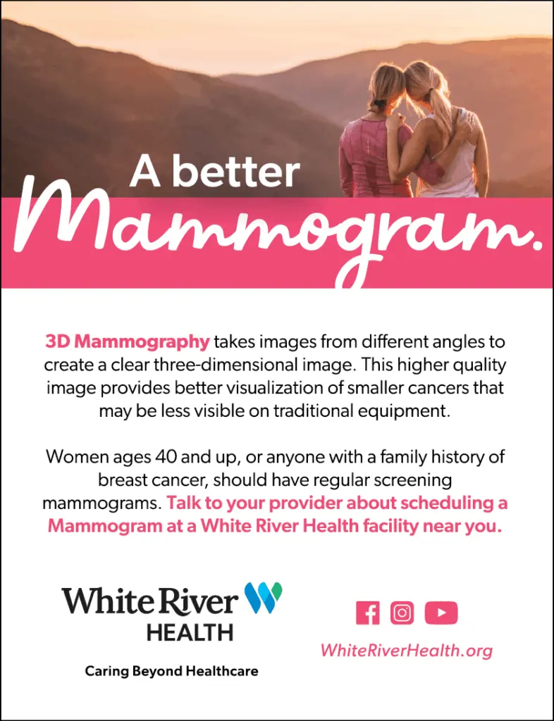 wrhs-mammogram-2025
