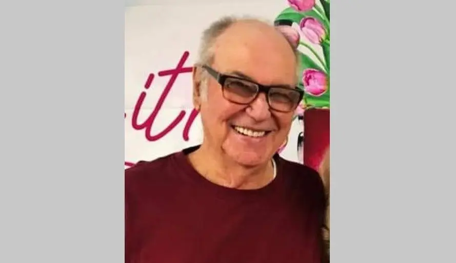 screenshot-2025-09-11-094619