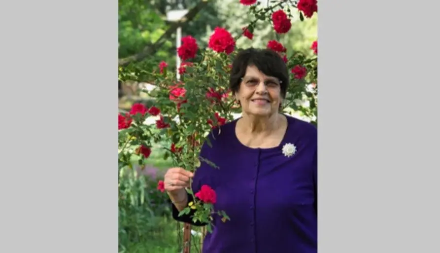 screenshot-2025-09-11-095428