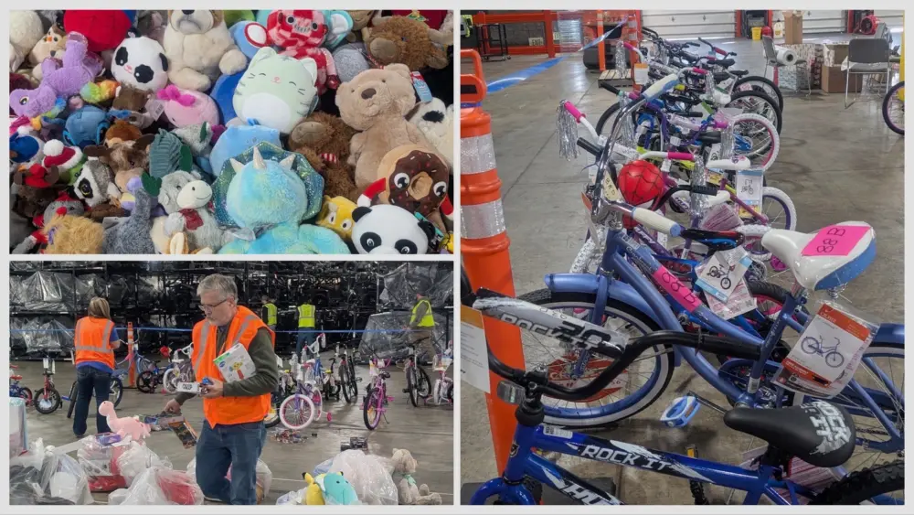 angel-tree-2024-collage-for-2025-post