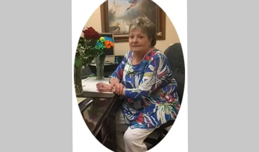 screenshot-2025-09-12-092942