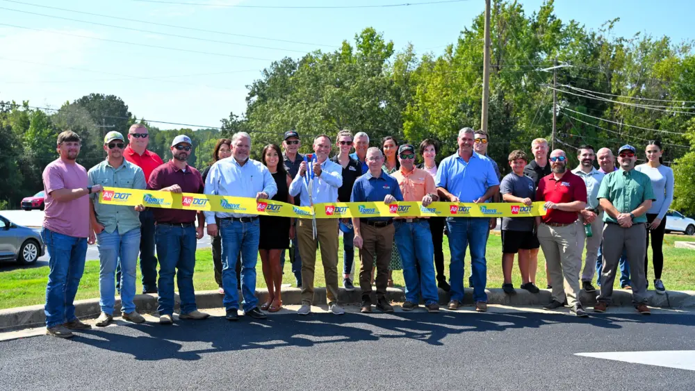 ardot-ribbon-cuttin-1-ardot