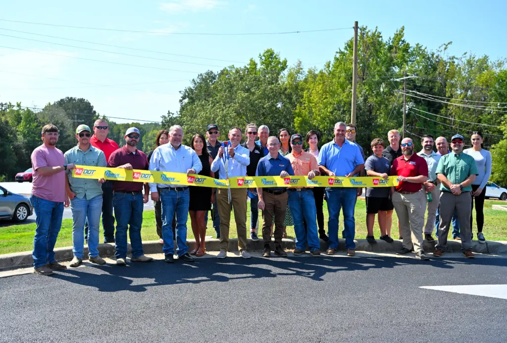 ardot-ribbon-cuttin-1-ardot