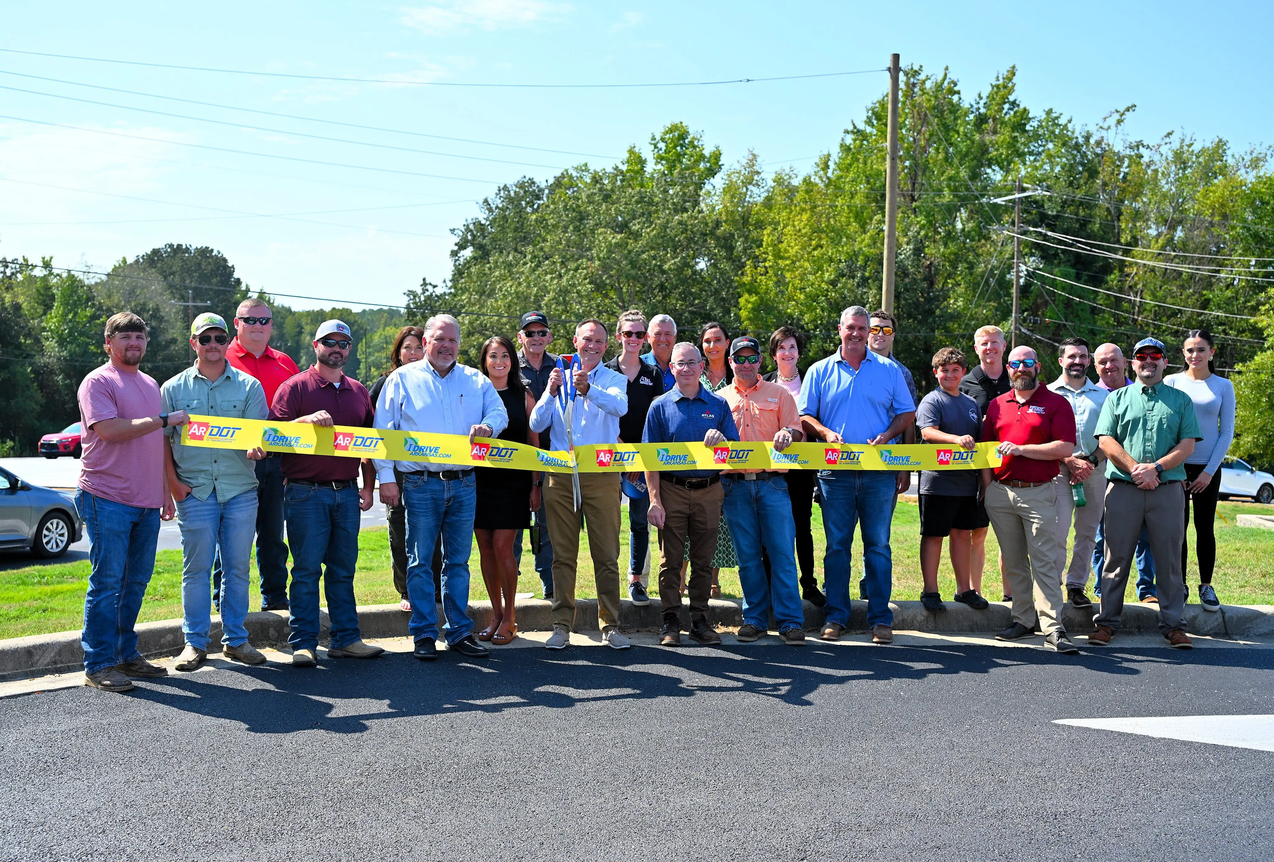 ardot-ribbon-cuttin-1-ardot