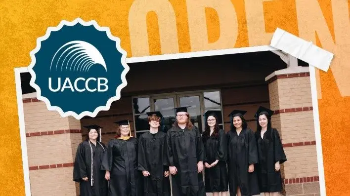 uaccb-adult-ed-featured