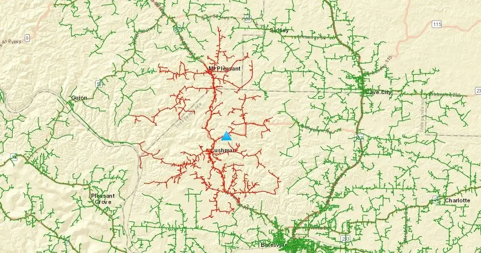 entergy-power-outage