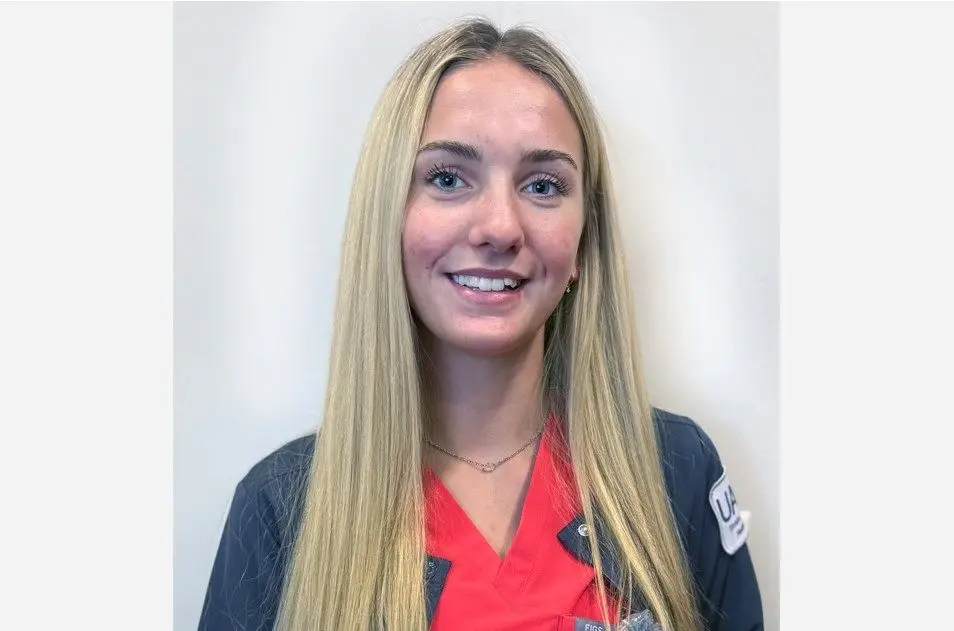 chloe-poston-uaccb-featured