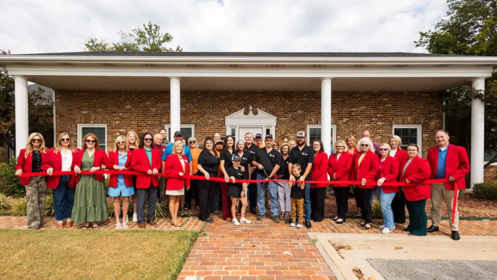 bullard-construction