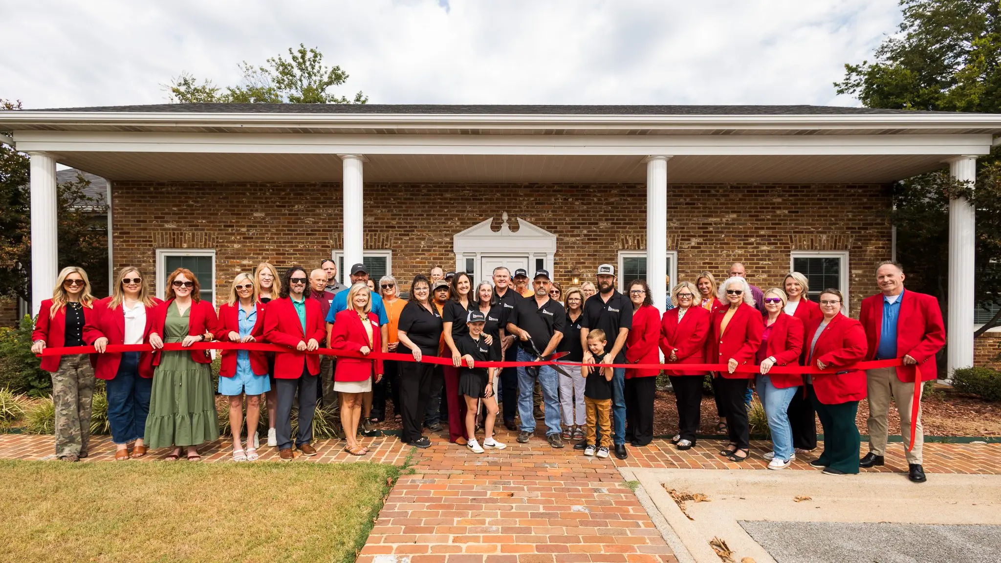 bullard-construction