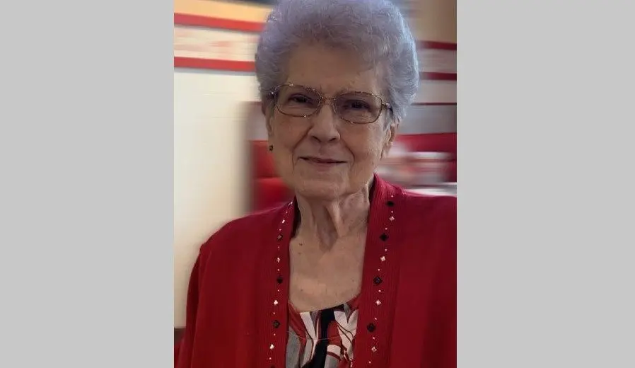 screenshot-2025-09-16-094009