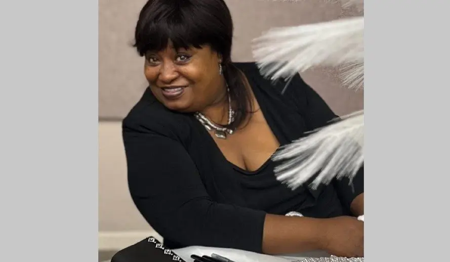 screenshot-2025-09-16-094250