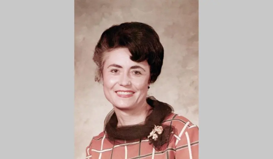 screenshot-2025-09-16-094739