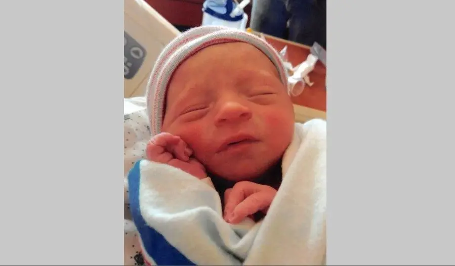 screenshot-2025-09-16-094940