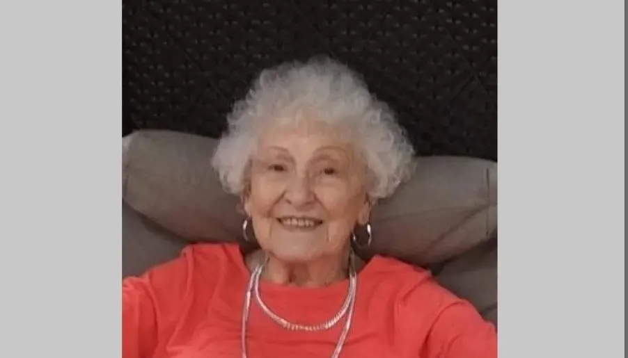 screenshot-2025-09-16-152452