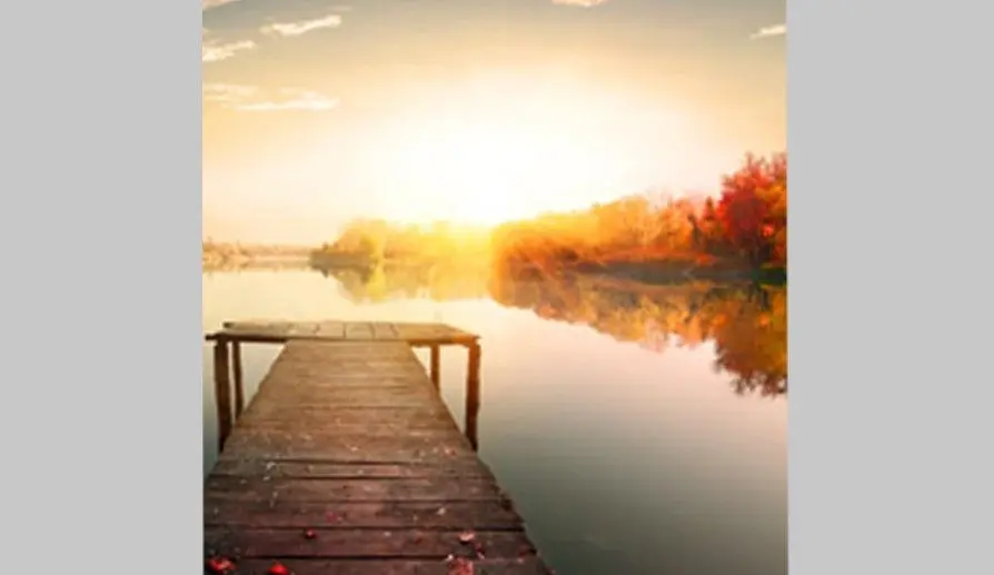 dillinger-dock-water