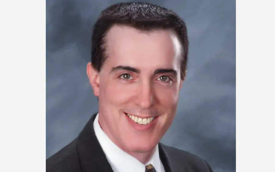 josh-silverstein-lyon-college