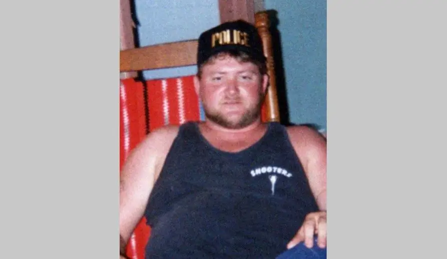 screenshot-2025-09-17-101415