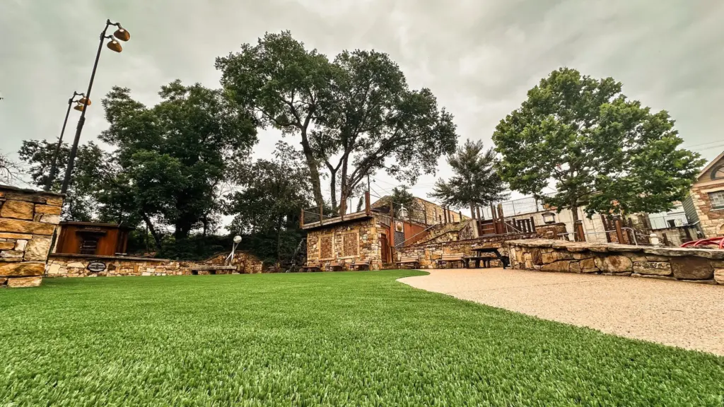 batesville-area-chamber-of-commerce-maxfield-park