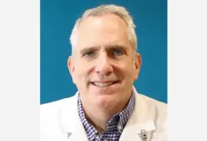 dr-rob-emery-white-river-health-featured