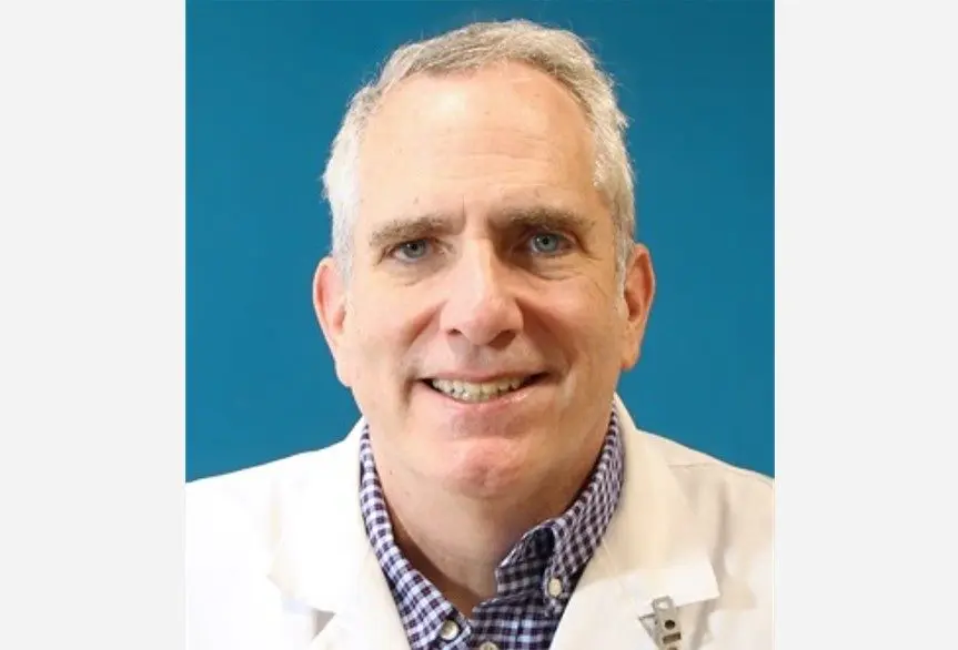 dr-rob-emery-white-river-health-featured