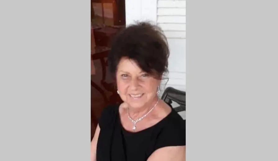 screenshot-2025-09-18-154718